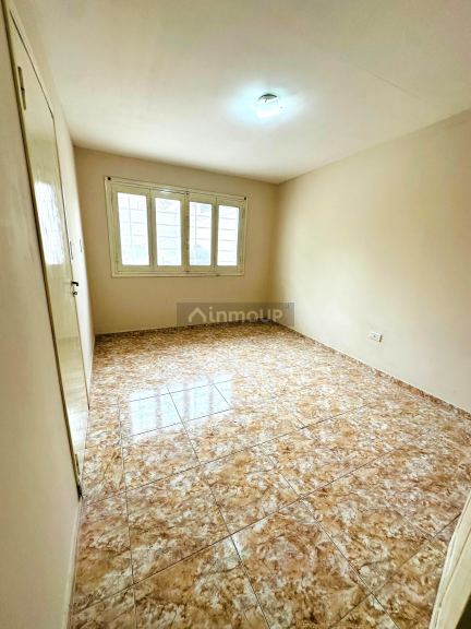 Departamento en Alquiler en Las Heras, Mendoza