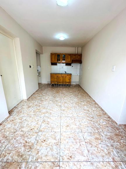 Departamento en Alquiler en Las Heras, Mendoza