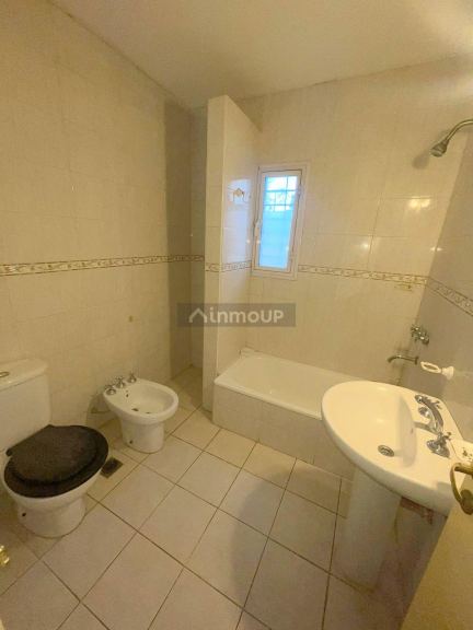 Duplex en Venta en Las Heras, Mendoza