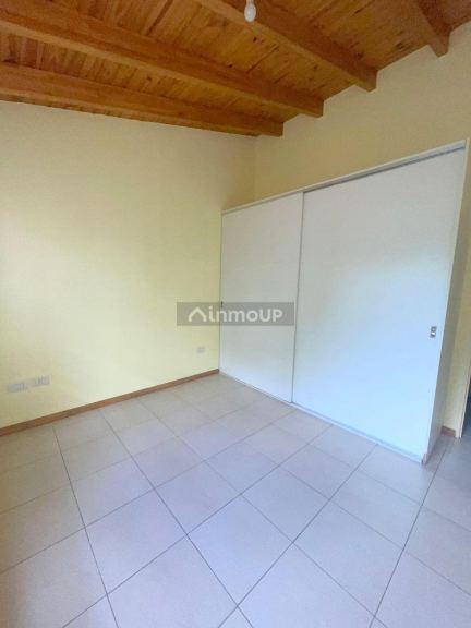 Duplex en Venta en Las Heras, Mendoza
