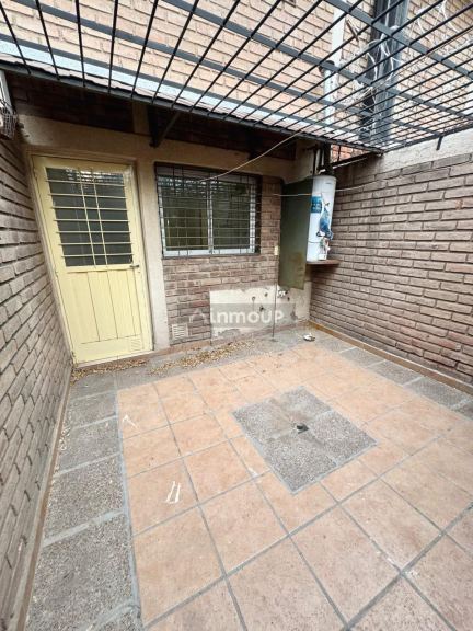 Duplex en Venta en Las Heras, Mendoza - USD 65.000 | Inmoup - 15
