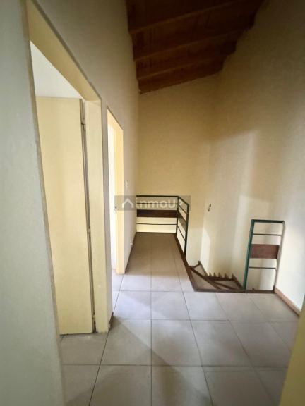 Duplex en Venta en Las Heras, Mendoza - USD 65.000 | Inmoup - 16