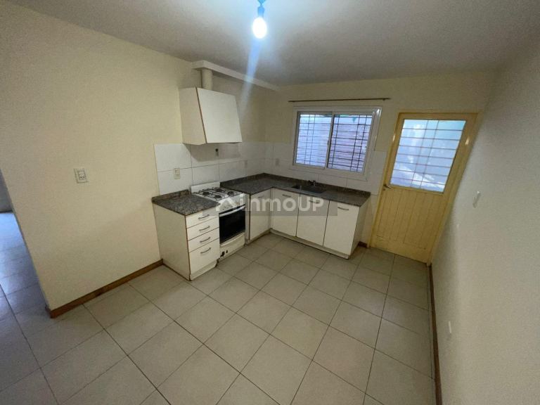 Duplex en Venta en Las Heras, Mendoza