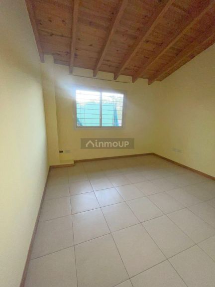 Duplex en Venta en Las Heras, Mendoza - USD 65.000 | Inmoup - 23