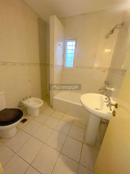 Duplex en Venta en Las Heras, Mendoza - USD 65.000 | Inmoup - 25