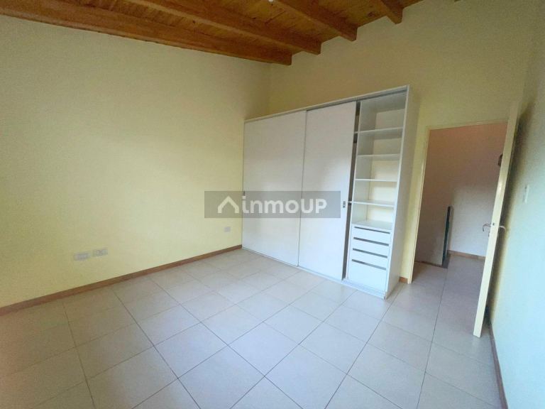 Duplex en Venta en Las Heras, Mendoza