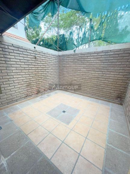 Duplex en Venta en Las Heras, Mendoza