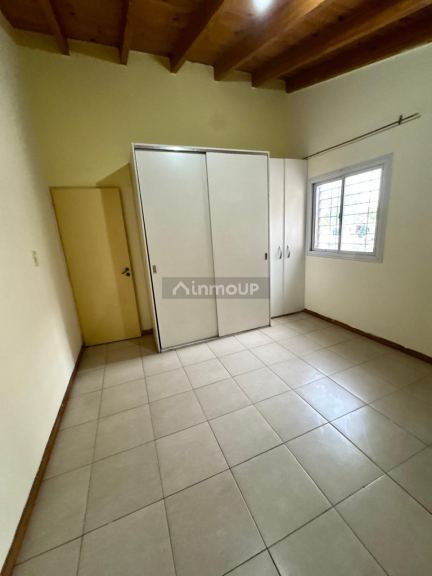 Duplex en Venta en Las Heras, Mendoza - USD 65.000 | Inmoup - 18
