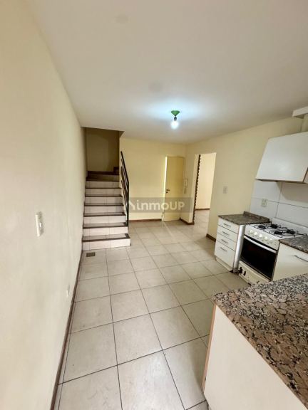 Duplex en Venta en Las Heras, Mendoza - USD 65.000 | Inmoup - 13