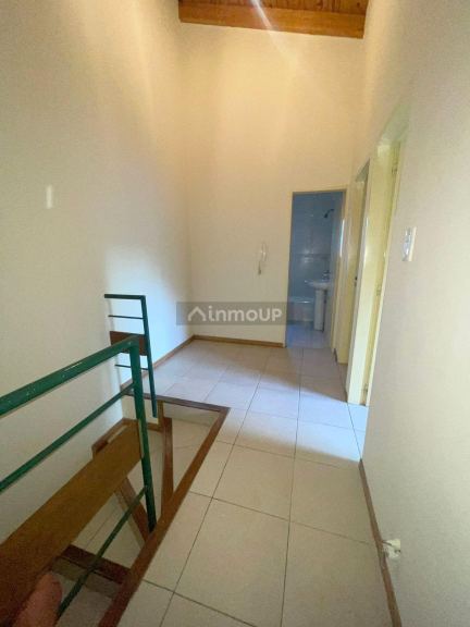 Duplex en Venta en Las Heras, Mendoza