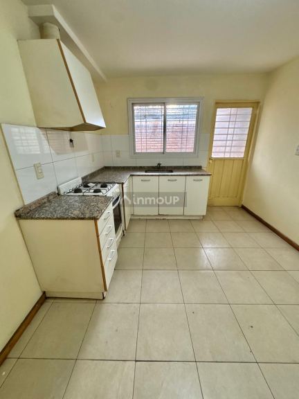 Duplex en Venta en Las Heras, Mendoza - USD 65.000 | Inmoup - 10
