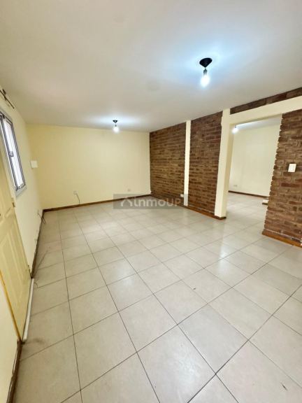 Duplex en Venta en Las Heras, Mendoza - USD 65.000 | Inmoup - 6