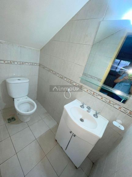 Duplex en Venta en Las Heras, Mendoza