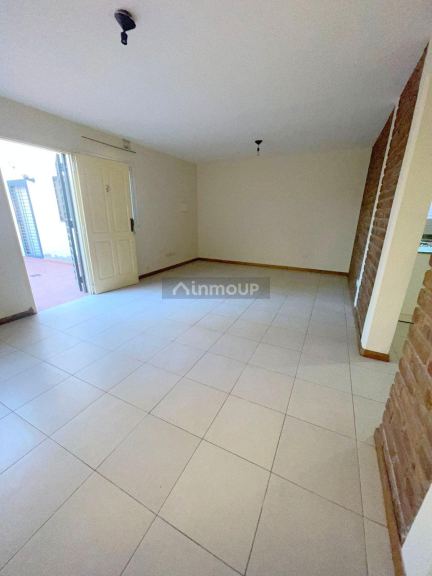 Duplex en Venta en Las Heras, Mendoza