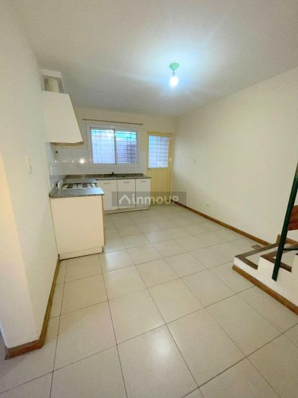 Duplex en Venta en Las Heras, Mendoza