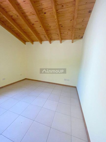 Duplex en Venta en Las Heras, Mendoza