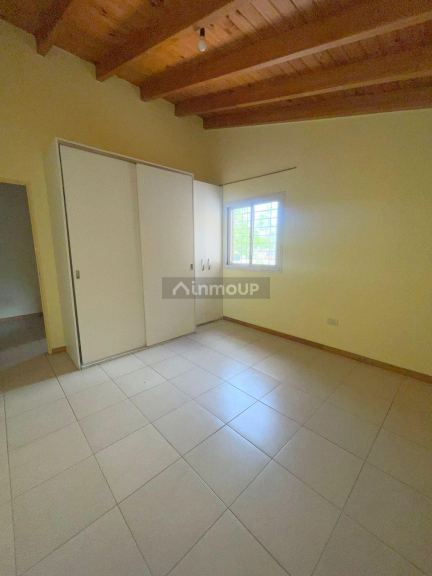 Duplex en Venta en Las Heras, Mendoza