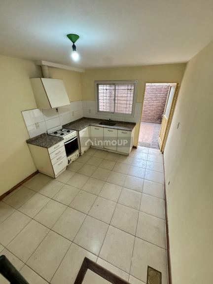 Duplex en Venta en Las Heras, Mendoza - USD 65.000 | Inmoup - 12