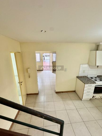 Duplex en Venta en Las Heras, Mendoza - USD 65.000 | Inmoup - 11