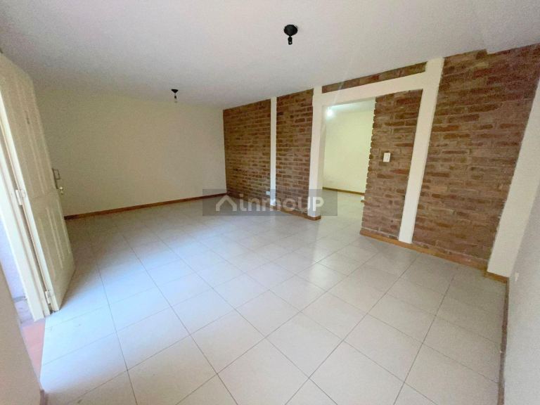 Duplex en Venta en Las Heras, Mendoza