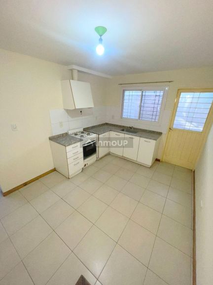 Duplex en Venta en Las Heras, Mendoza