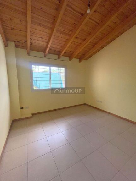 Duplex en Venta en Las Heras, Mendoza