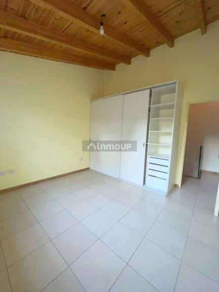 Duplex en Venta en Las Heras, Mendoza