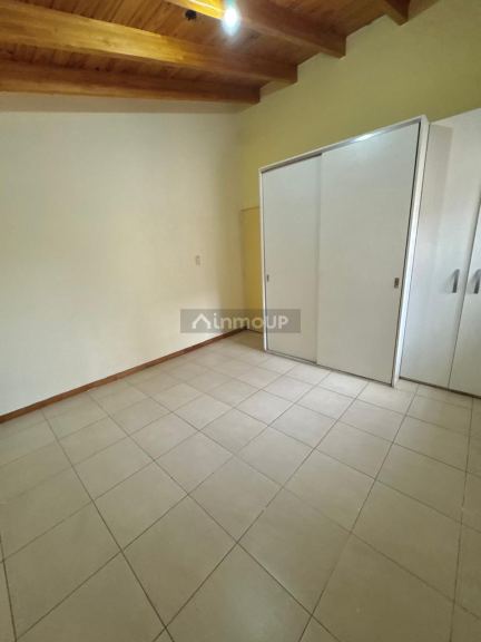 Duplex en Venta en Las Heras, Mendoza - USD 65.000 | Inmoup - 19