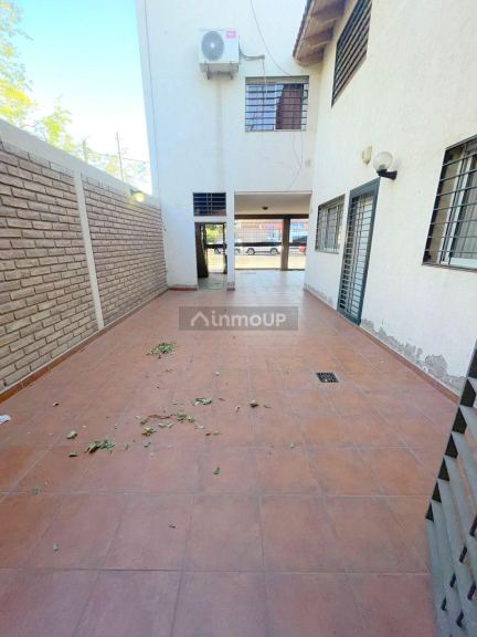 Duplex en Venta en Las Heras, Mendoza