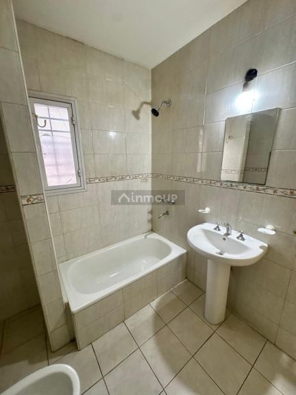 Duplex en Venta en Las Heras, Mendoza - USD 65.000 | Inmoup - 24