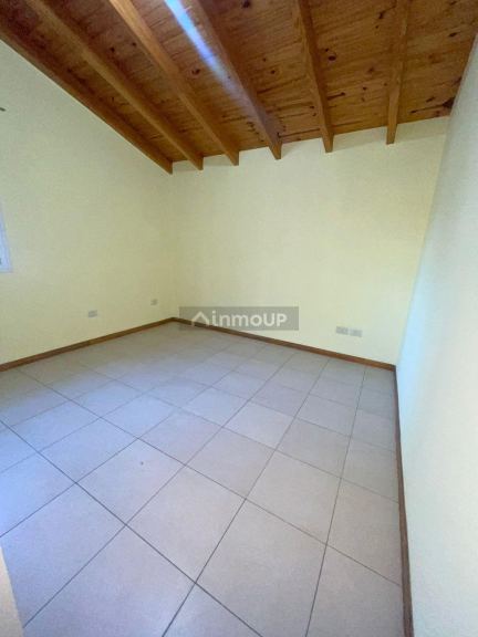 Duplex en Venta en Las Heras, Mendoza - USD 65.000 | Inmoup - 20