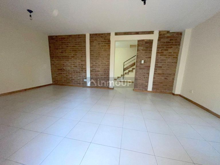 Duplex en Venta en Las Heras, Mendoza