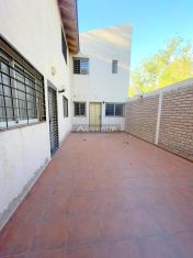 Las Heras Cesar Palacios 1035