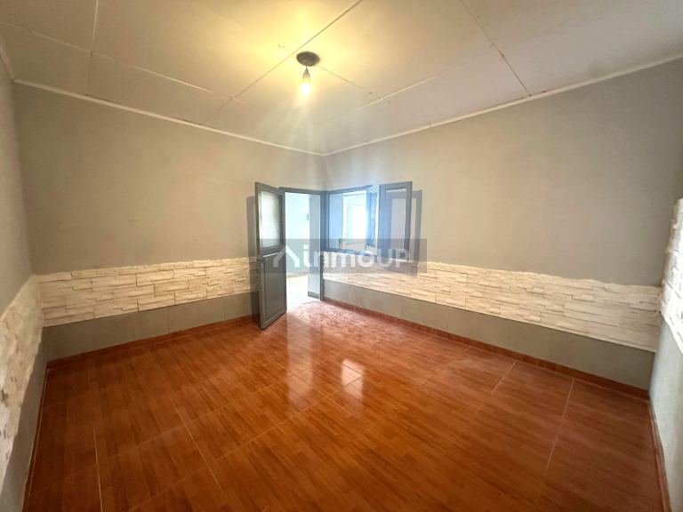 Casa en Alquiler en Las Heras, Mendoza