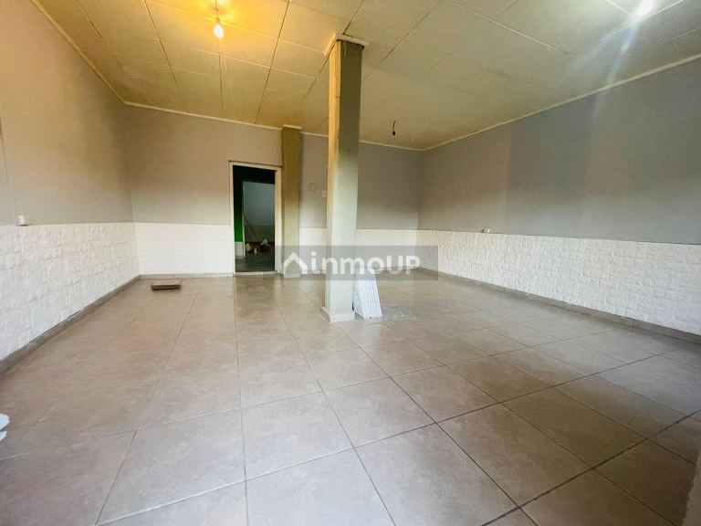 Casa en Alquiler en Las Heras, Mendoza