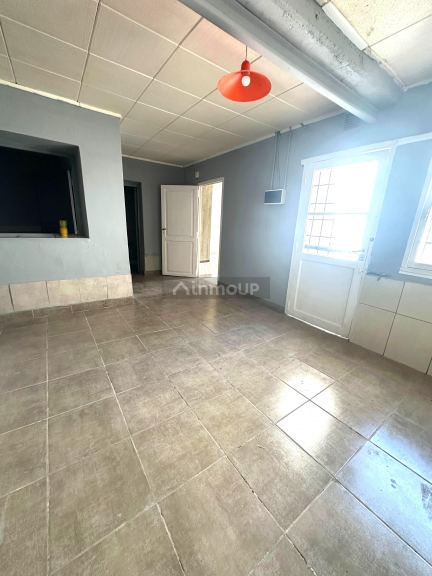 Casa en Alquiler en Las Heras, Mendoza