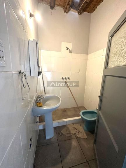 Casa en Alquiler en Las Heras, Mendoza