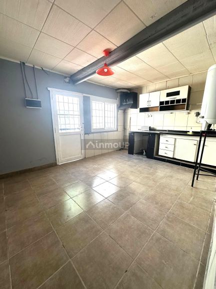 Casa en Alquiler en Las Heras, Mendoza
