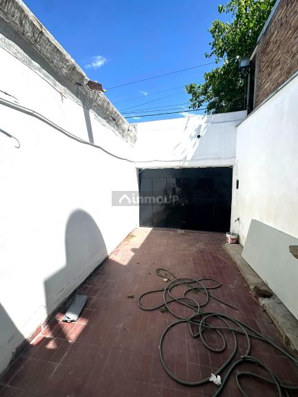 Casa en Alquiler en Las Heras, Mendoza