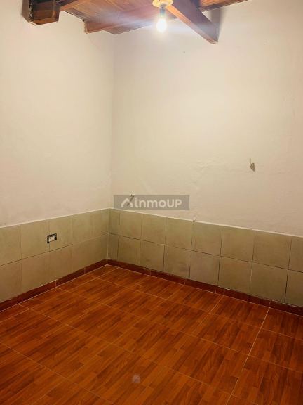 Casa en Alquiler en Las Heras, Mendoza