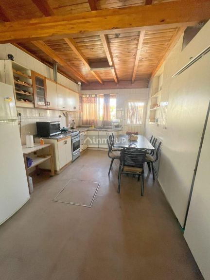 Casa en Alquiler en Las Heras, Mendoza