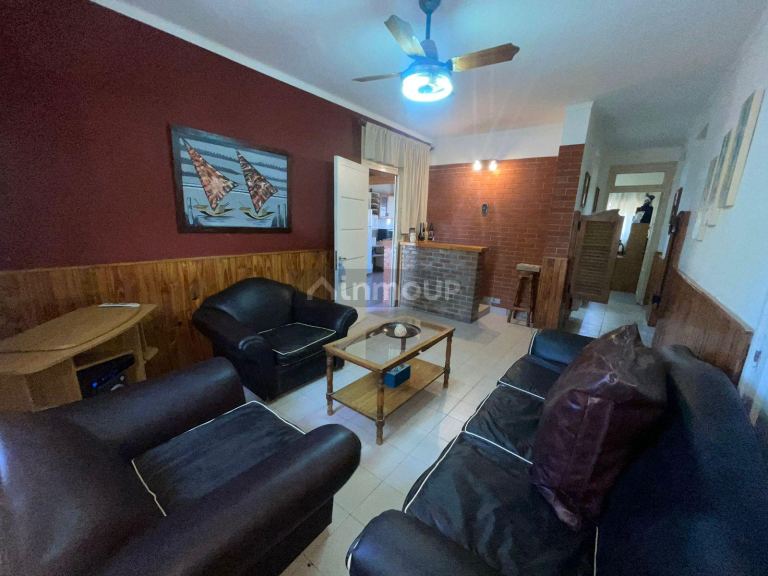 Casa en Alquiler en Las Heras, Mendoza