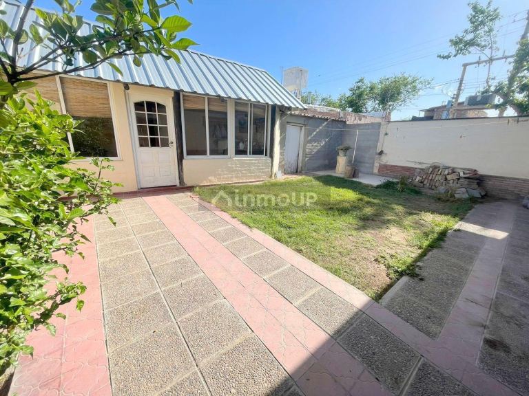 Casa en Alquiler en Las Heras, Mendoza