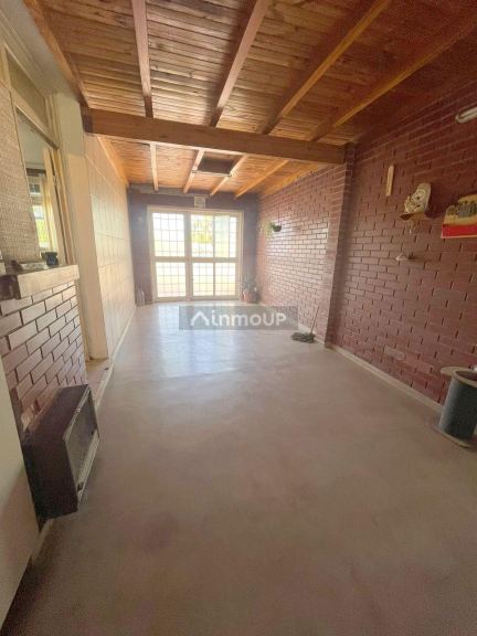Casa en Alquiler en Las Heras, Mendoza