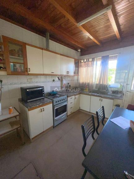 Casa en Alquiler en Las Heras, Mendoza