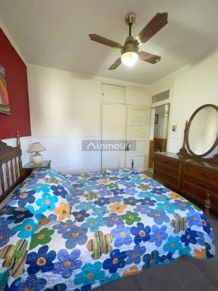 Casa en Alquiler en Las Heras, Mendoza