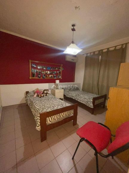 Casa en Alquiler en Las Heras, Mendoza