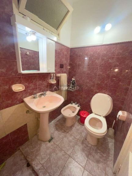 Casa en Alquiler en Las Heras, Mendoza