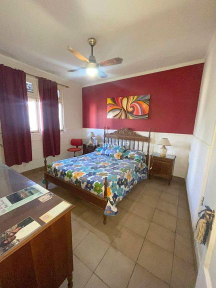 Casa en Alquiler en Las Heras, Mendoza