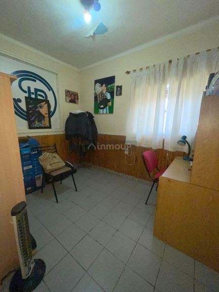 Casa en Alquiler en Las Heras, Mendoza